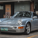 Illustration for article titled Manila Sports Car Club November Meet in 36 Photos